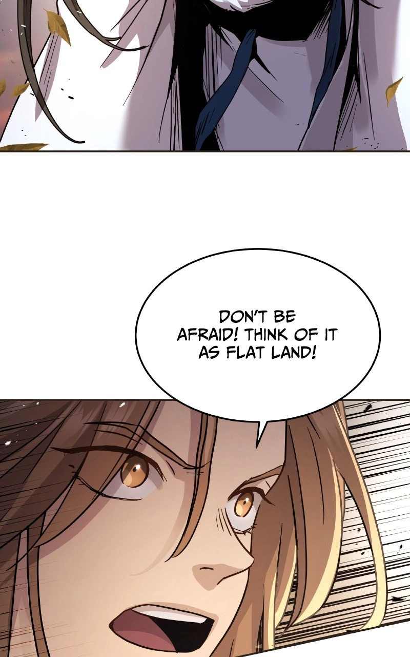 Absolute Domination Chapter 13, page 77 of 131