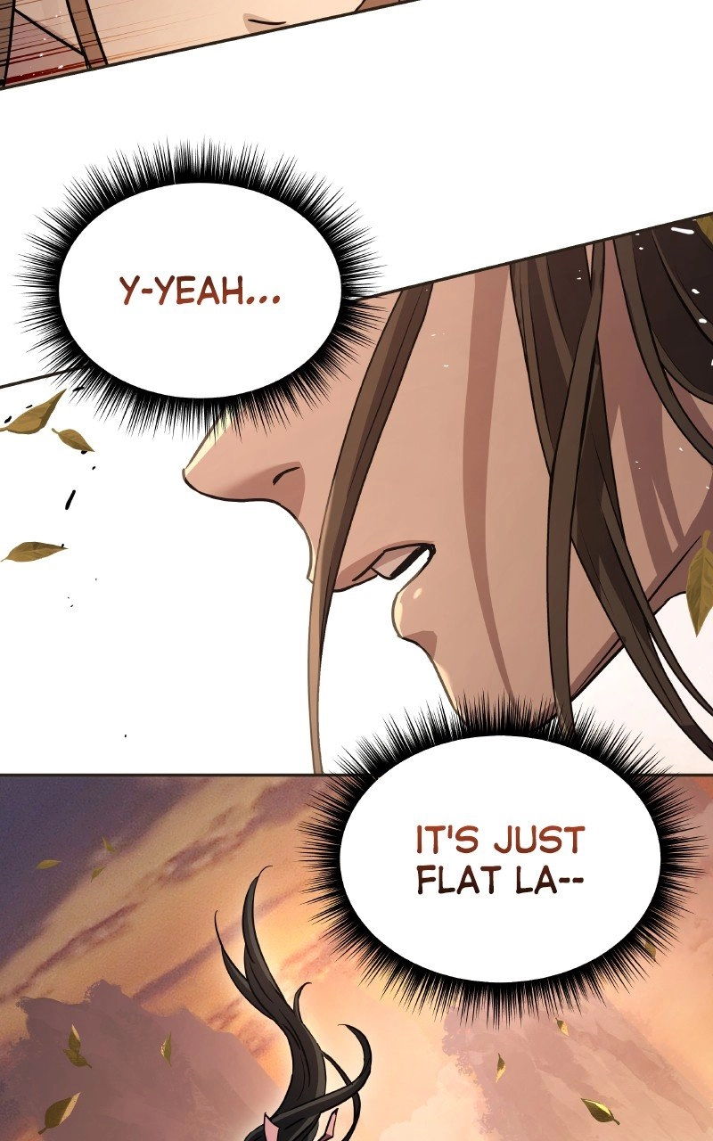 Absolute Domination Chapter 13, page 78 of 131