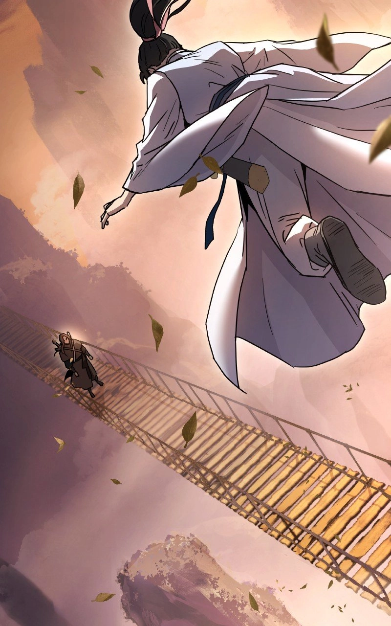 Absolute Domination Chapter 13, page 79 of 131