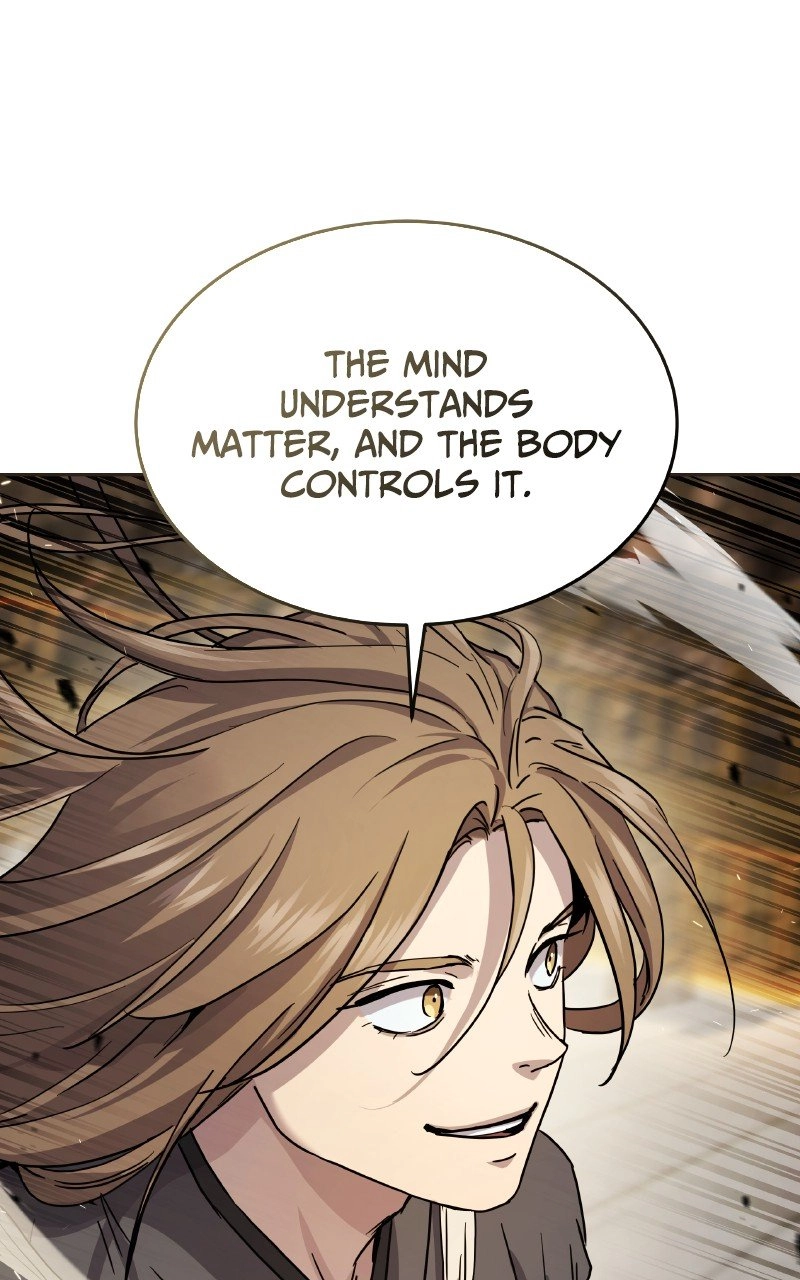 Absolute Domination Chapter 13, page 8 of 131