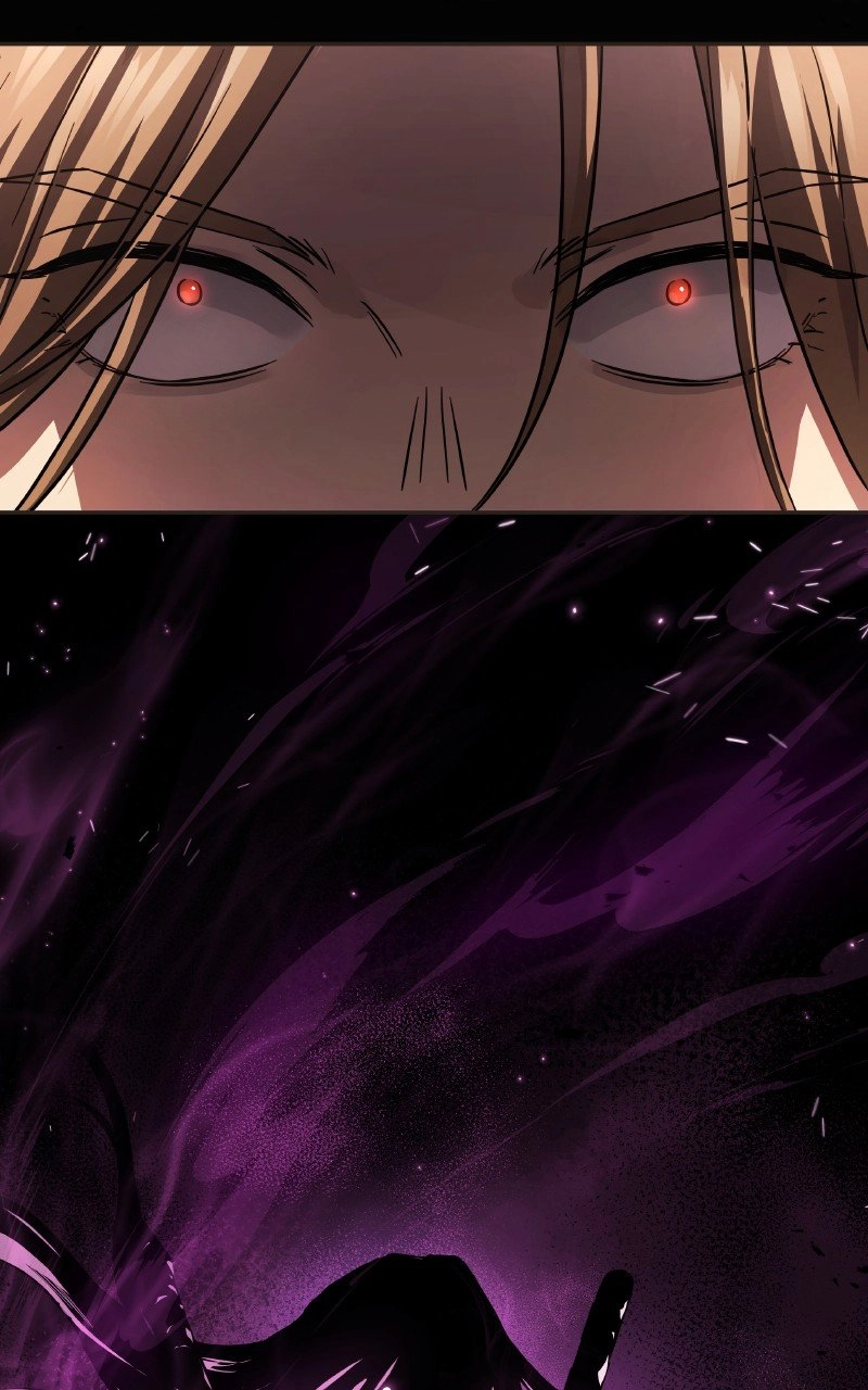 Absolute Domination Chapter 13, page 82 of 131