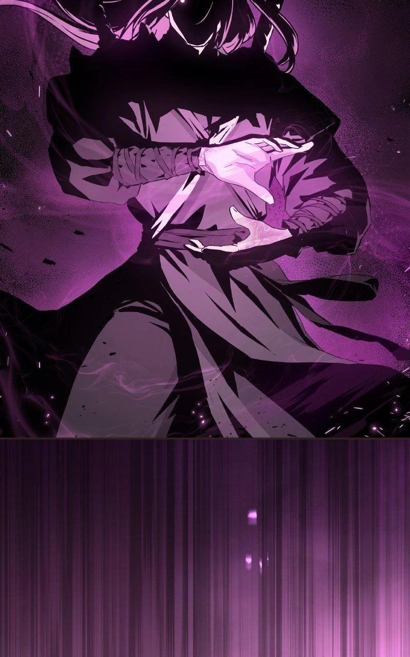 Absolute Domination Chapter 13, page 83 of 131