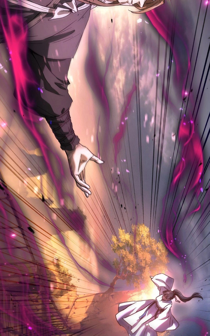 Absolute Domination Chapter 13, page 85 of 131