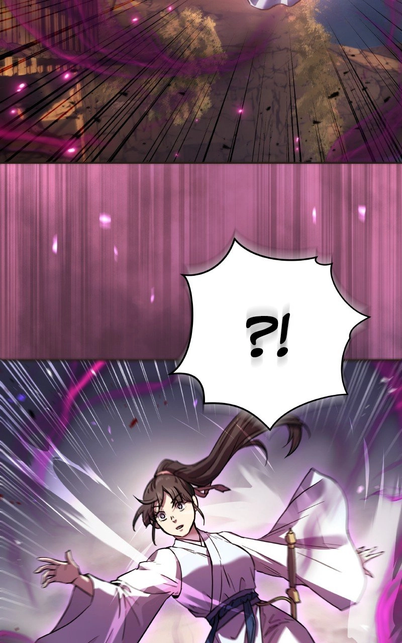 Absolute Domination Chapter 13, page 86 of 131