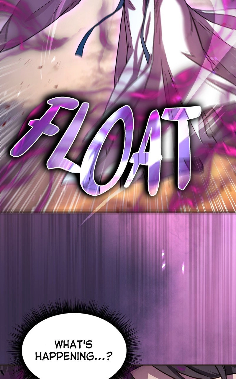 Absolute Domination Chapter 13, page 87 of 131