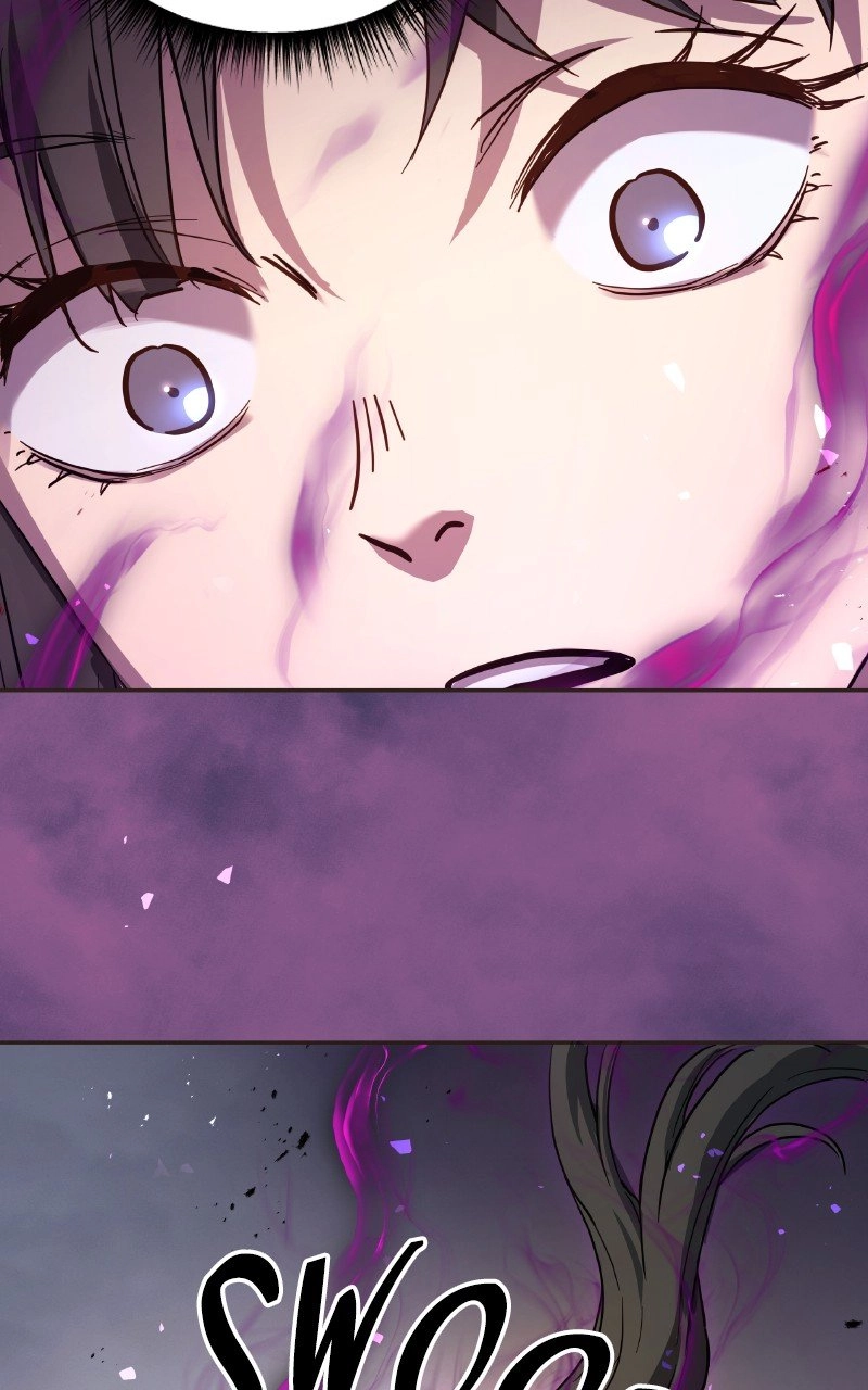 Absolute Domination Chapter 13, page 88 of 131