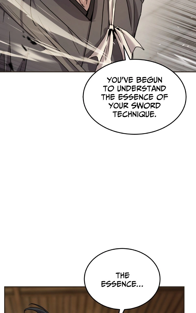 Absolute Domination Chapter 13, page 9 of 131