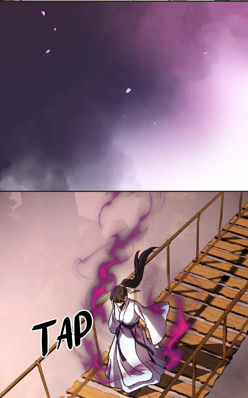 Absolute Domination Chapter 13, page 90 of 131