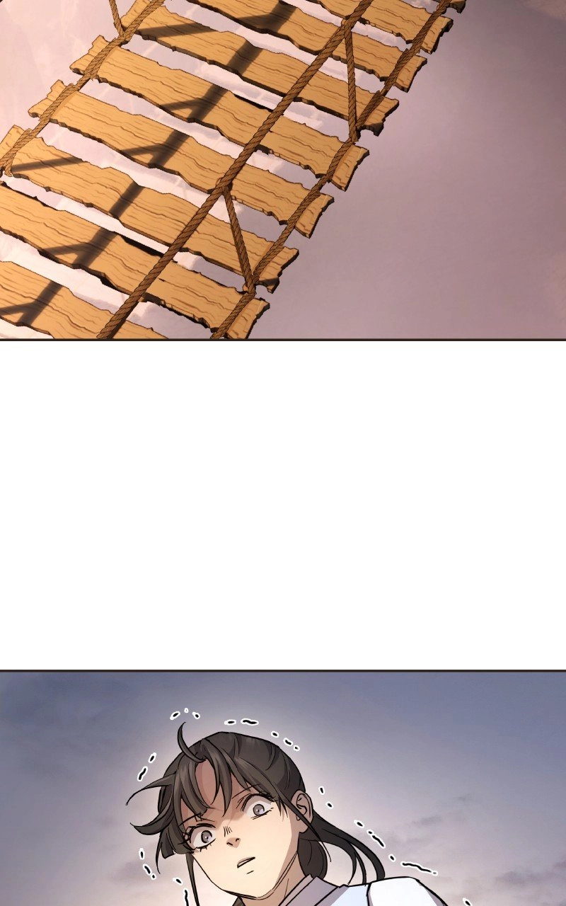 Absolute Domination Chapter 13, page 91 of 131