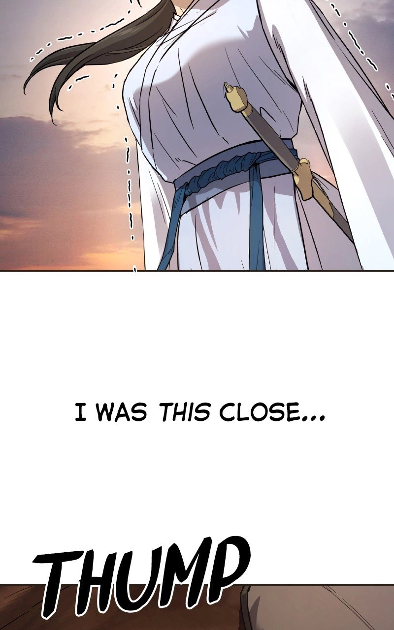 Absolute Domination Chapter 13, page 92 of 131