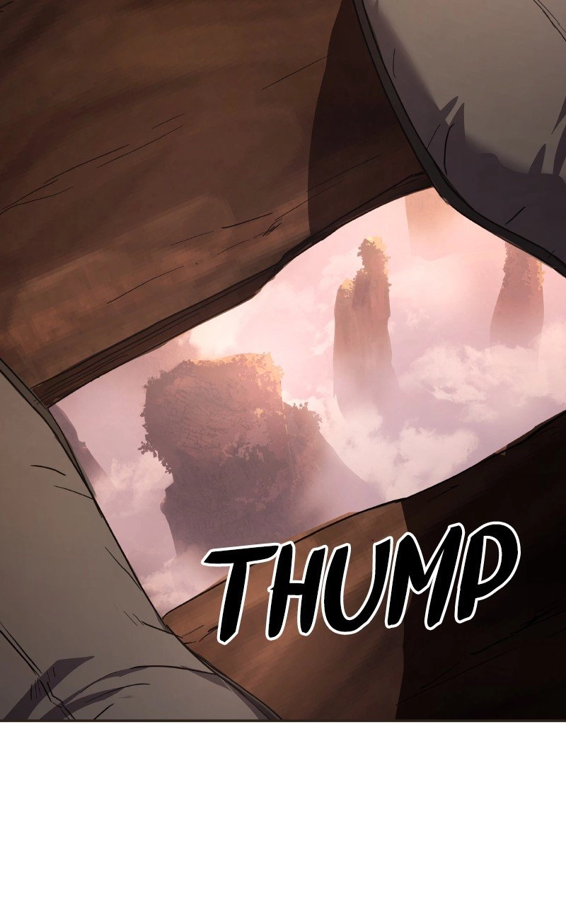 Absolute Domination Chapter 13, page 93 of 131