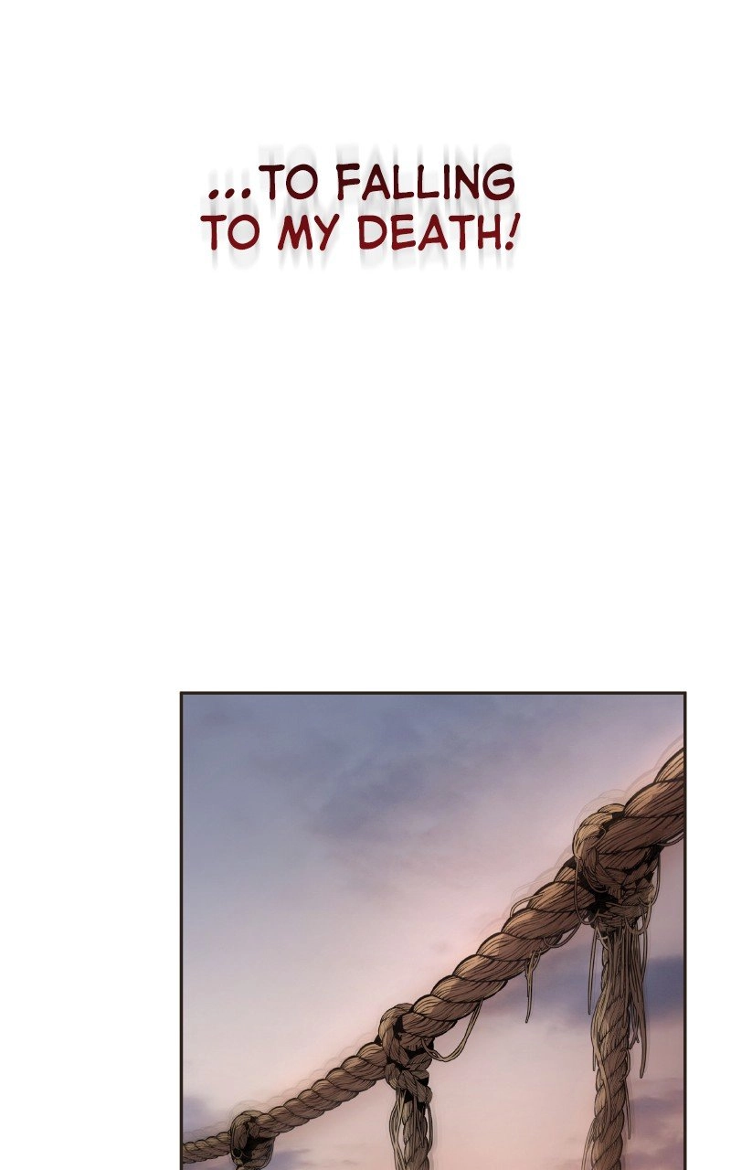 Absolute Domination Chapter 13, page 94 of 131