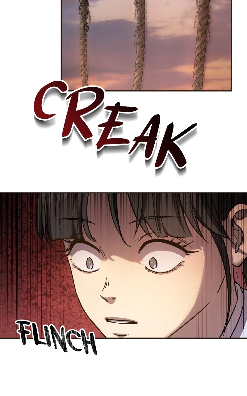 Absolute Domination Chapter 13, page 95 of 131