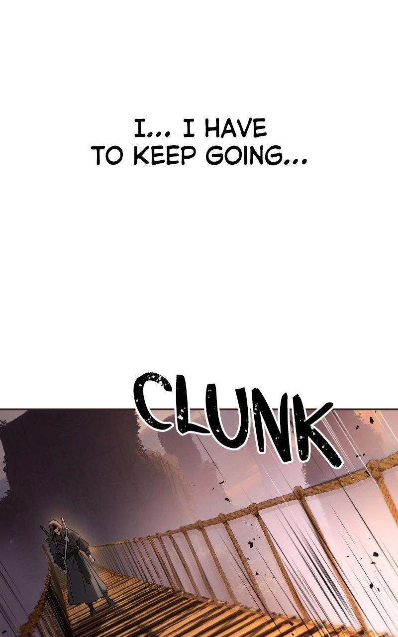 Absolute Domination Chapter 13, page 96 of 131