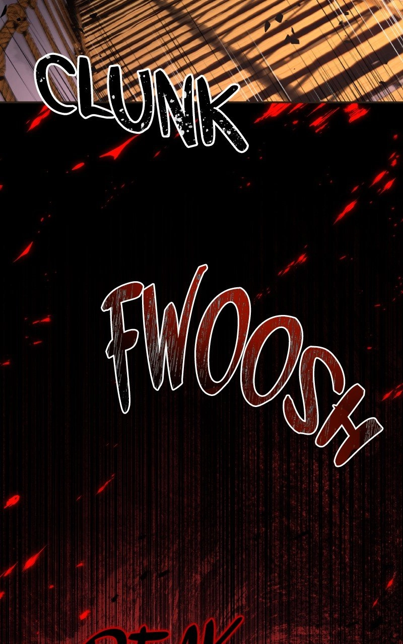 Absolute Domination Chapter 13, page 97 of 131