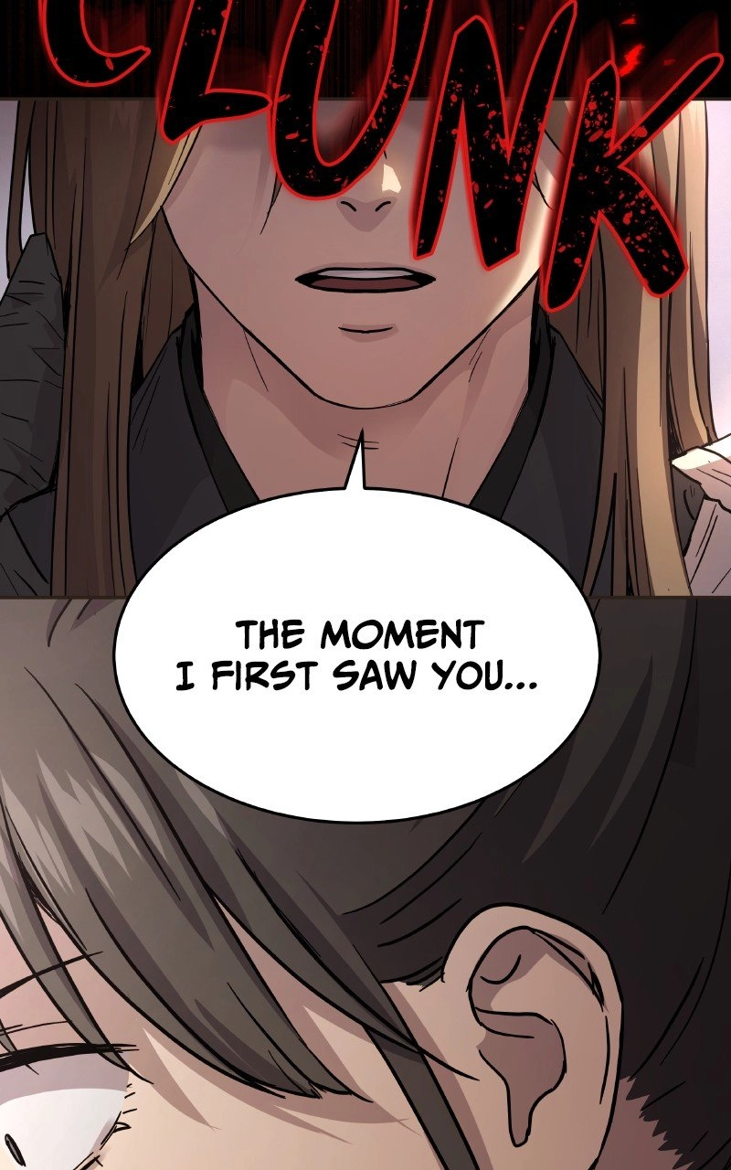 Absolute Domination Chapter 13, page 99 of 131