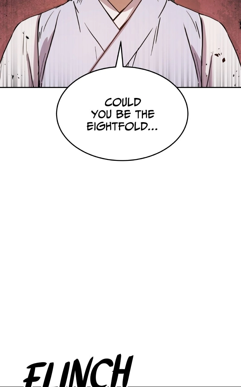Absolute Domination Chapter 14, page 10 of 124