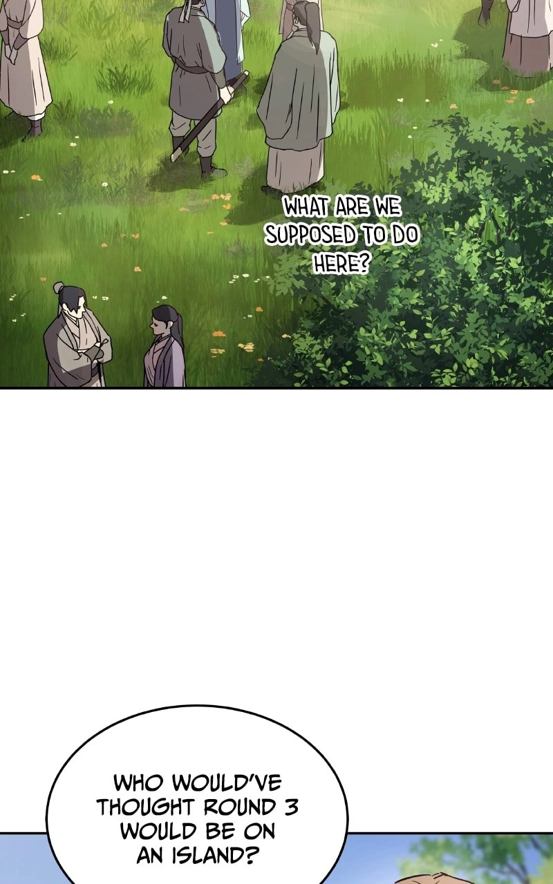 Absolute Domination Chapter 14, page 100 of 124