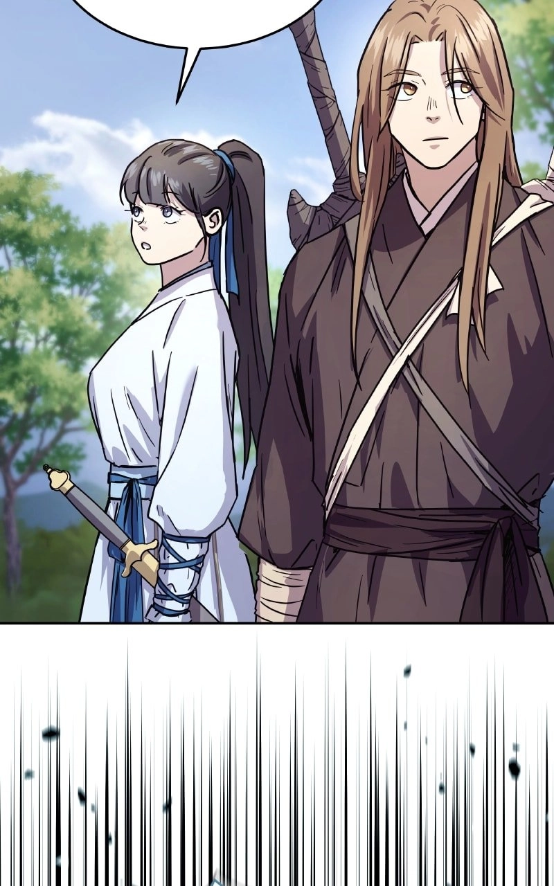 Absolute Domination Chapter 14, page 101 of 124