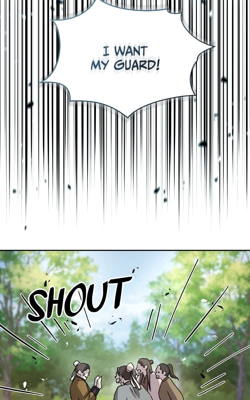 Absolute Domination Chapter 14, page 102 of 124