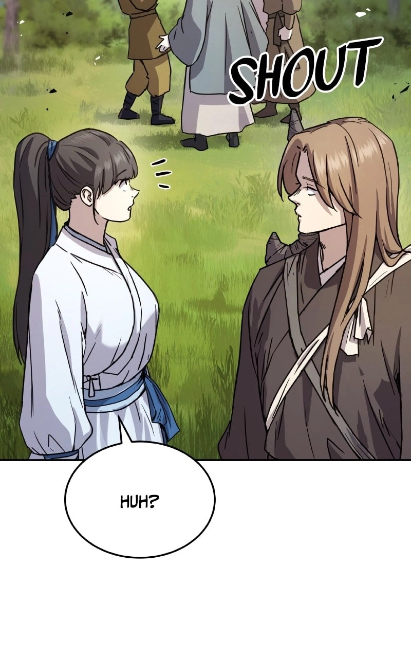 Absolute Domination Chapter 14, page 103 of 124