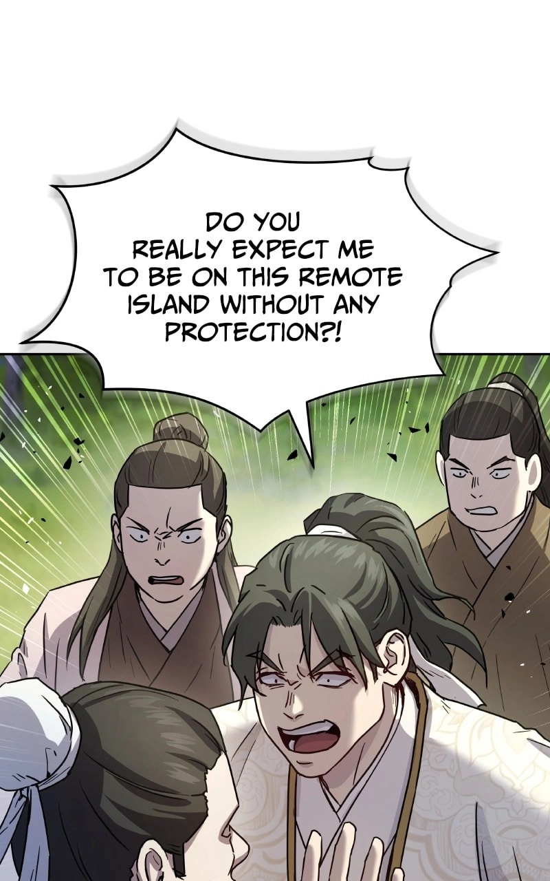 Absolute Domination Chapter 14, page 104 of 124