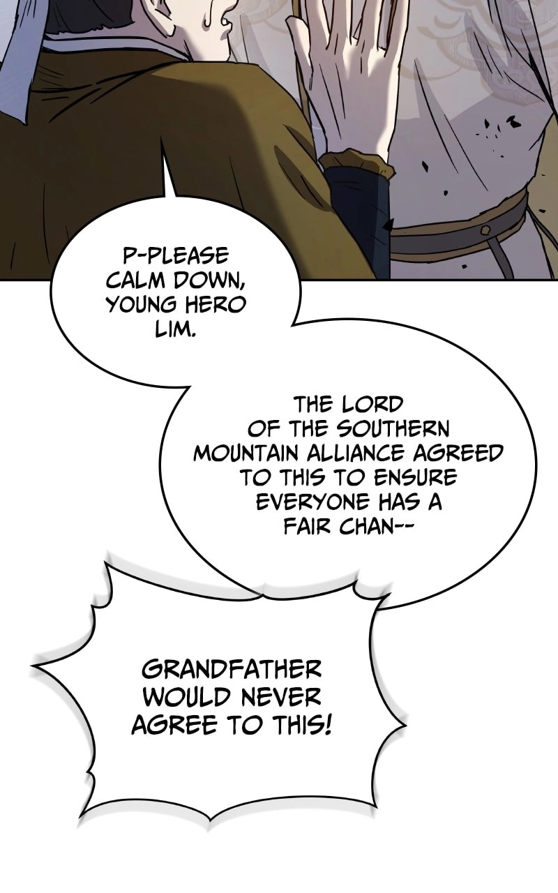 Absolute Domination Chapter 14, page 105 of 124