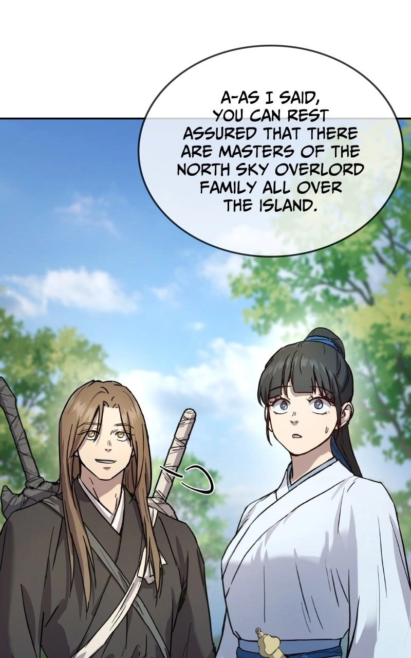 Absolute Domination Chapter 14, page 106 of 124