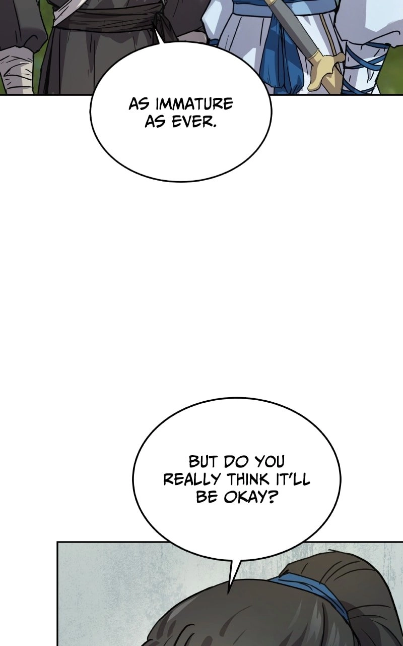 Absolute Domination Chapter 14, page 107 of 124