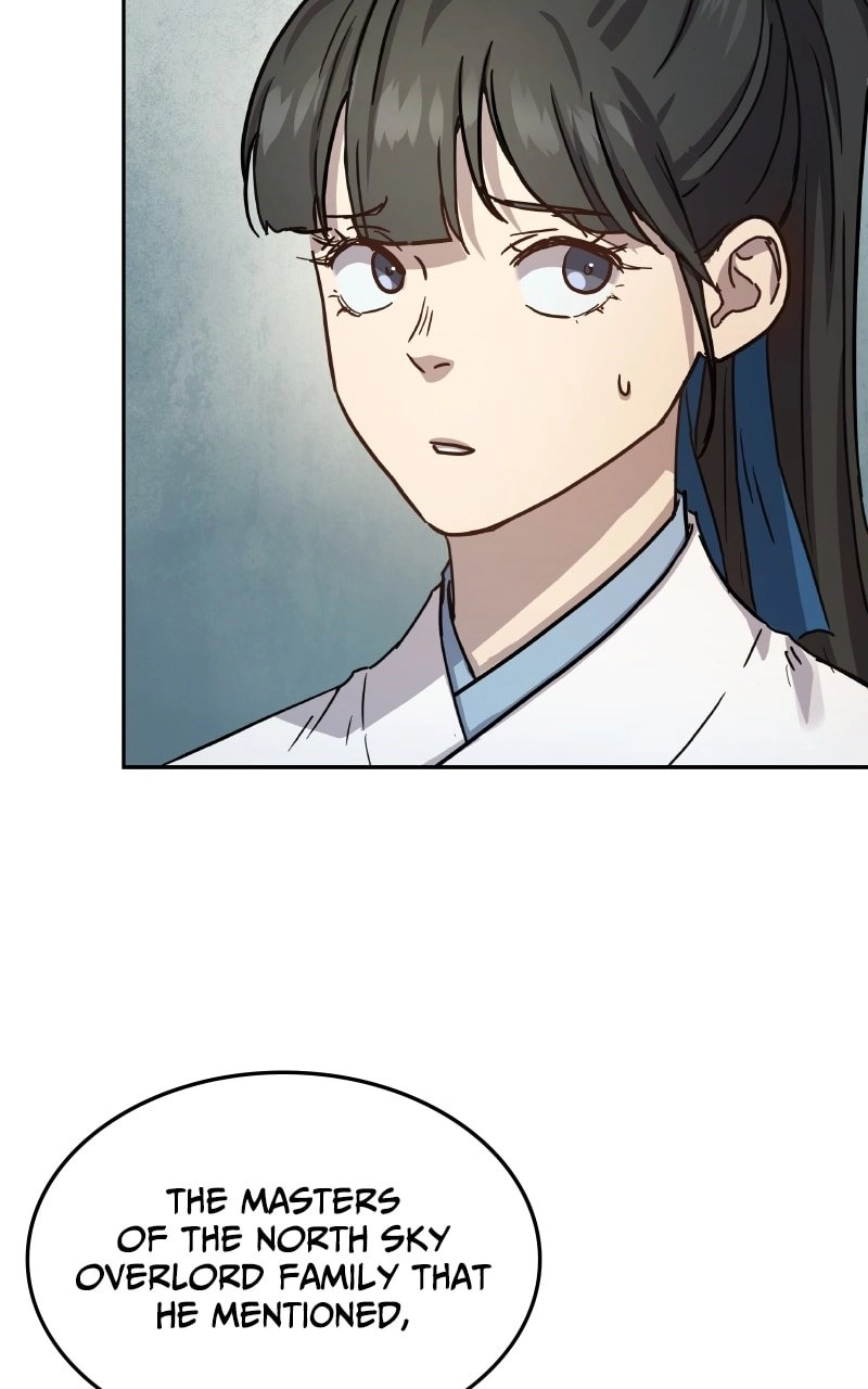 Absolute Domination Chapter 14, page 108 of 124