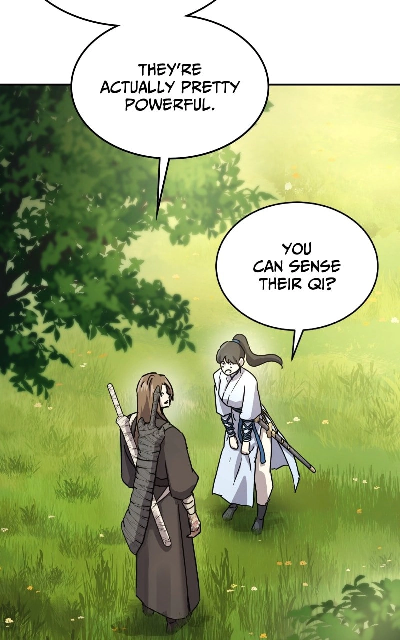 Absolute Domination Chapter 14, page 109 of 124