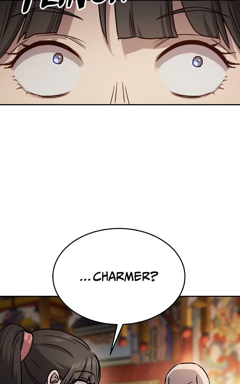 Absolute Domination Chapter 14, page 11 of 124