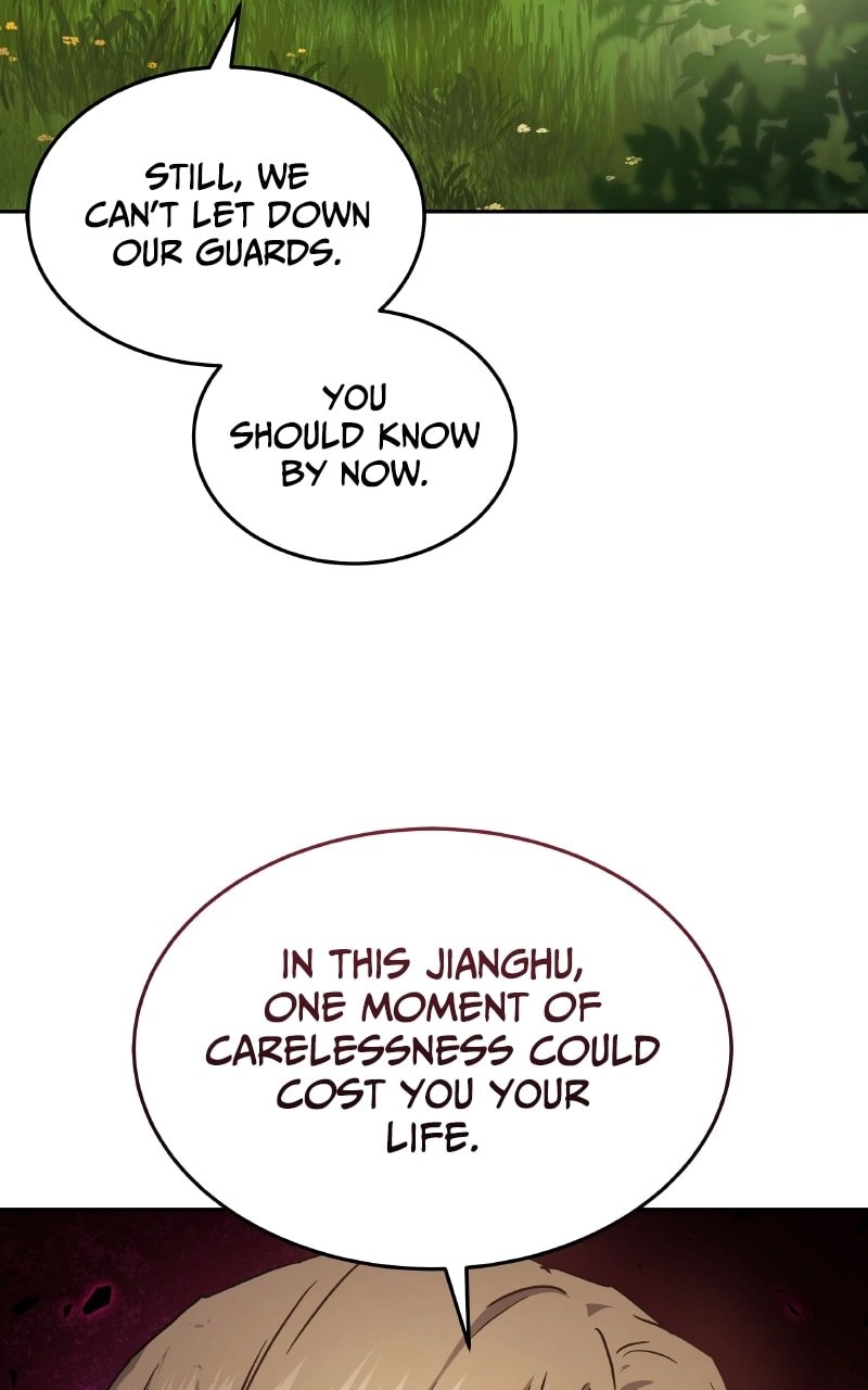 Absolute Domination Chapter 14, page 110 of 124