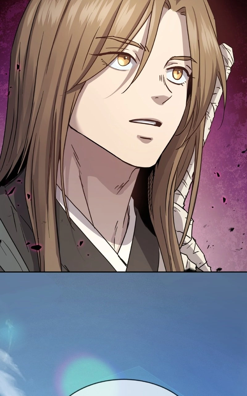 Absolute Domination Chapter 14, page 111 of 124