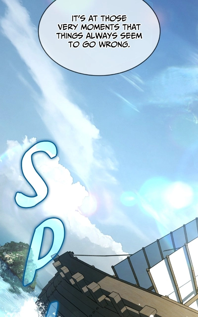 Absolute Domination Chapter 14, page 112 of 124