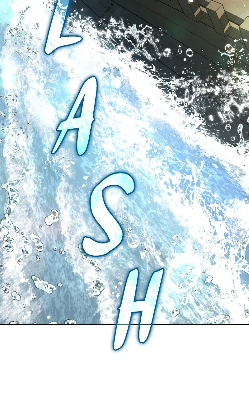 Absolute Domination Chapter 14, page 113 of 124