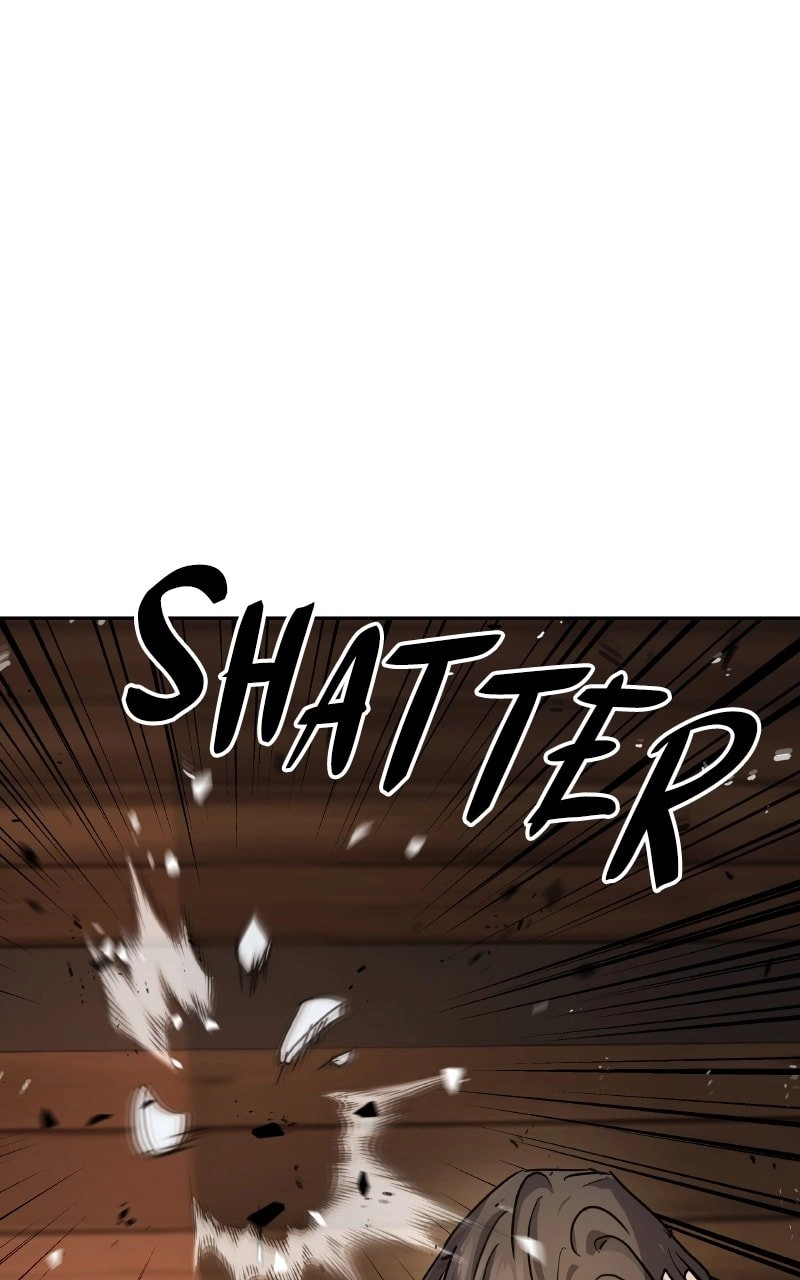Absolute Domination Chapter 14, page 114 of 124