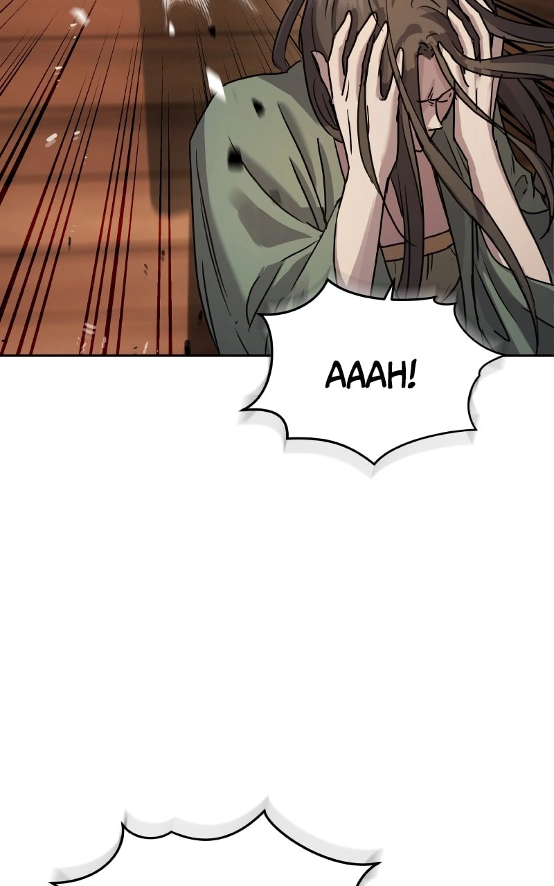Absolute Domination Chapter 14, page 115 of 124