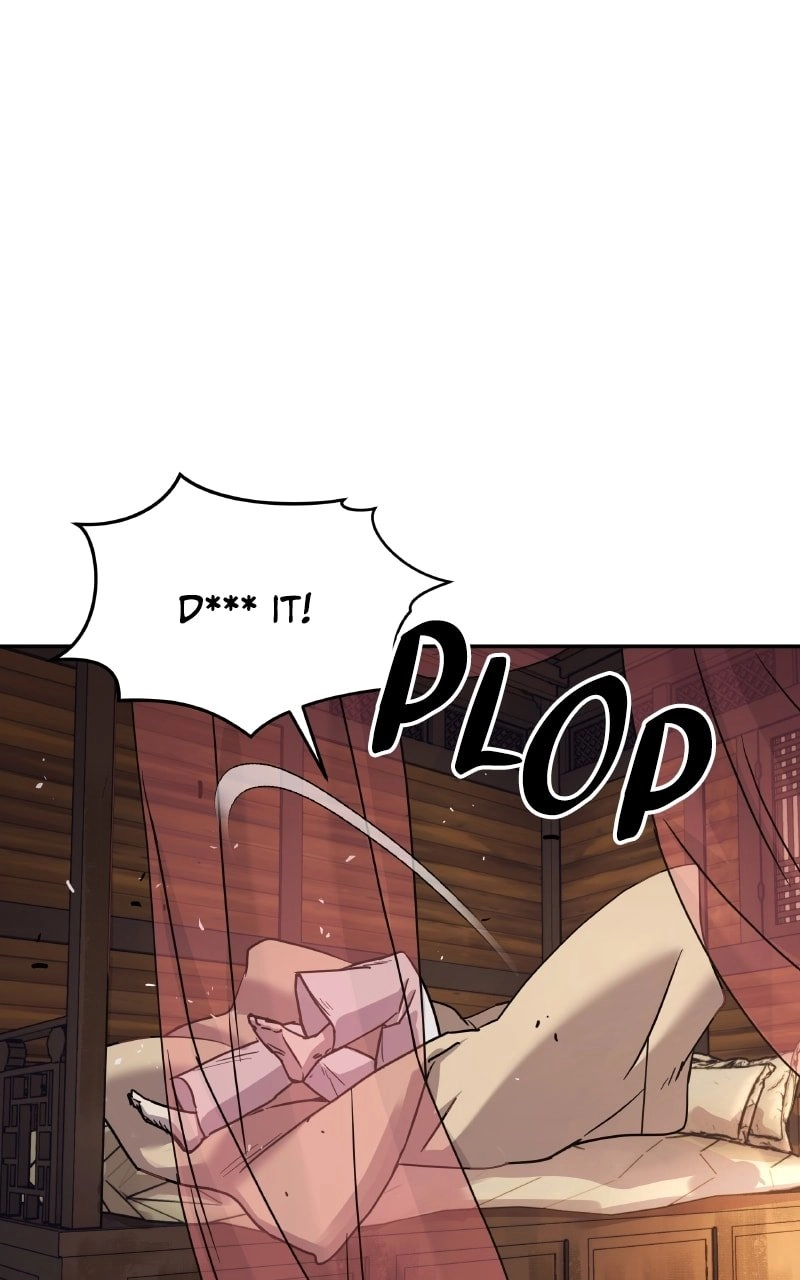 Absolute Domination Chapter 14, page 117 of 124