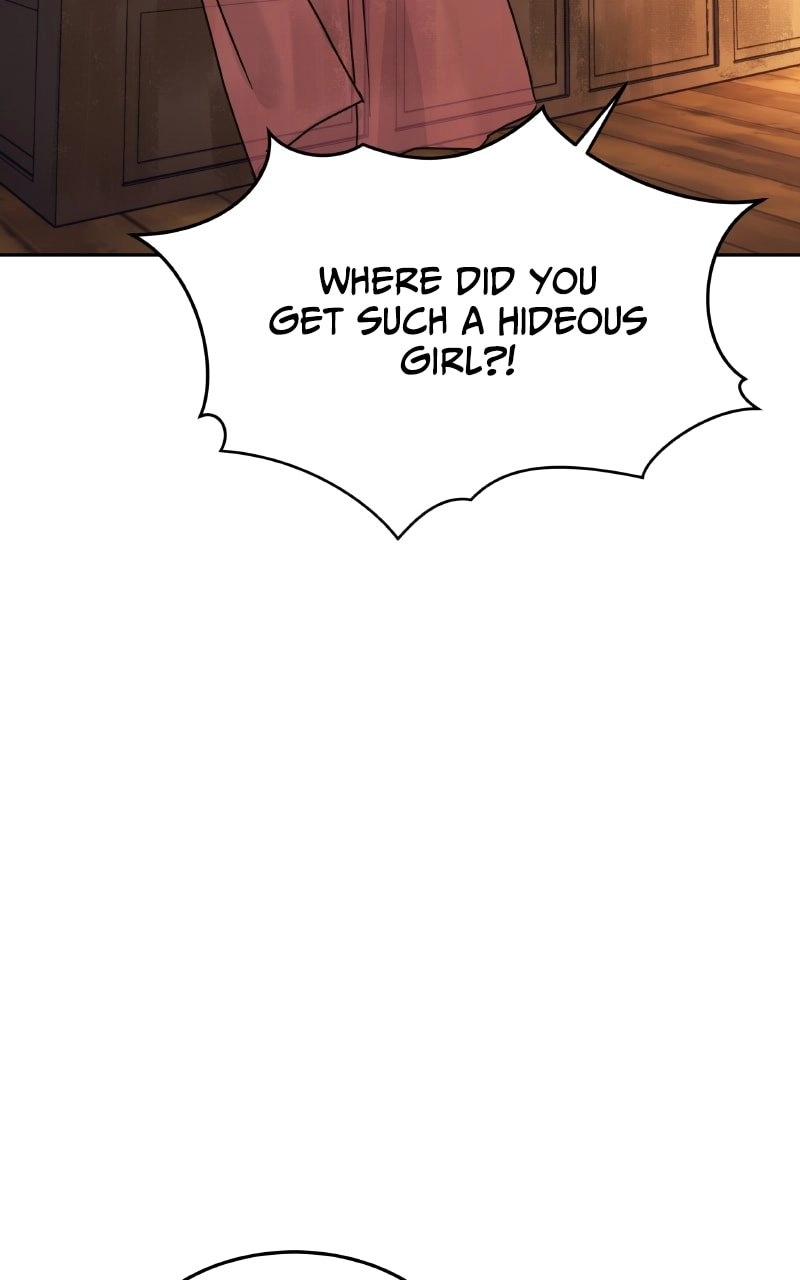 Absolute Domination Chapter 14, page 118 of 124
