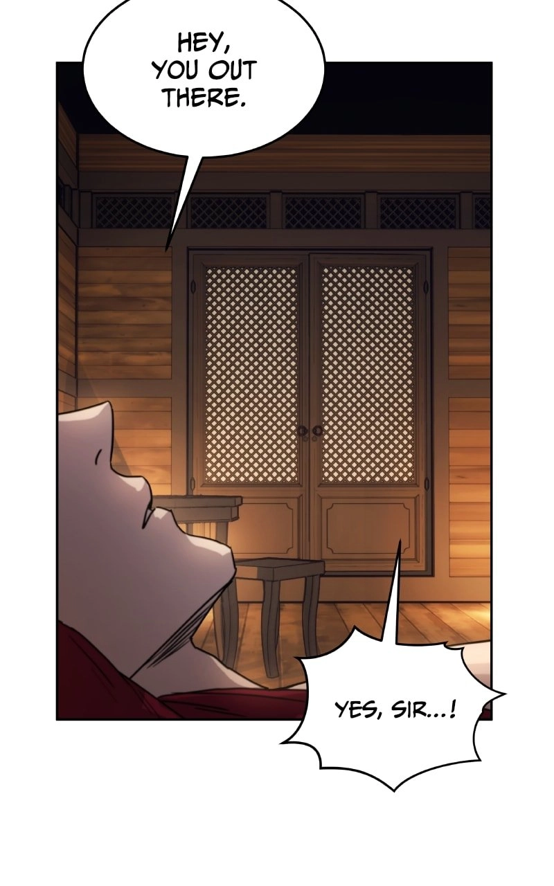 Absolute Domination Chapter 14, page 119 of 124