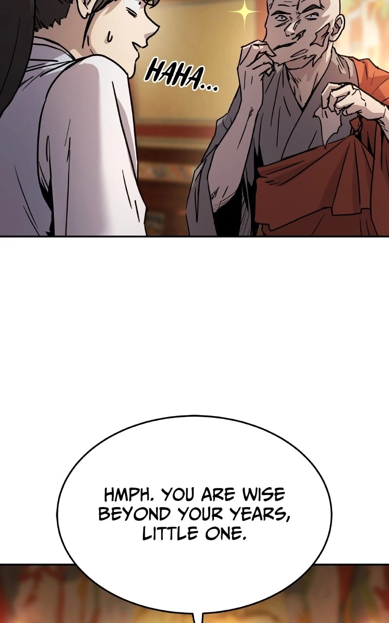 Absolute Domination Chapter 14, page 12 of 124