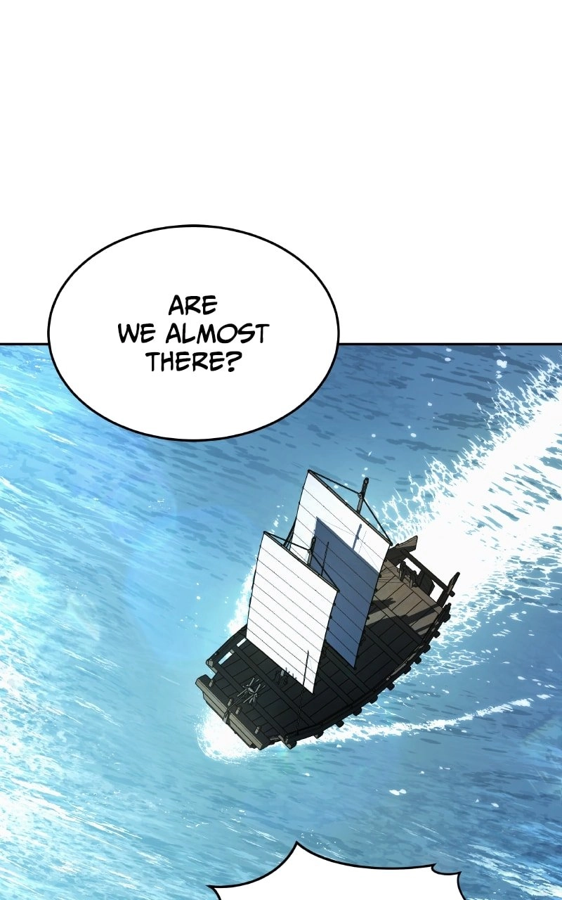 Absolute Domination Chapter 14, page 120 of 124