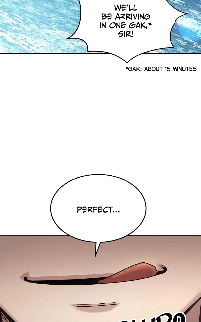 Absolute Domination Chapter 14, page 121 of 124