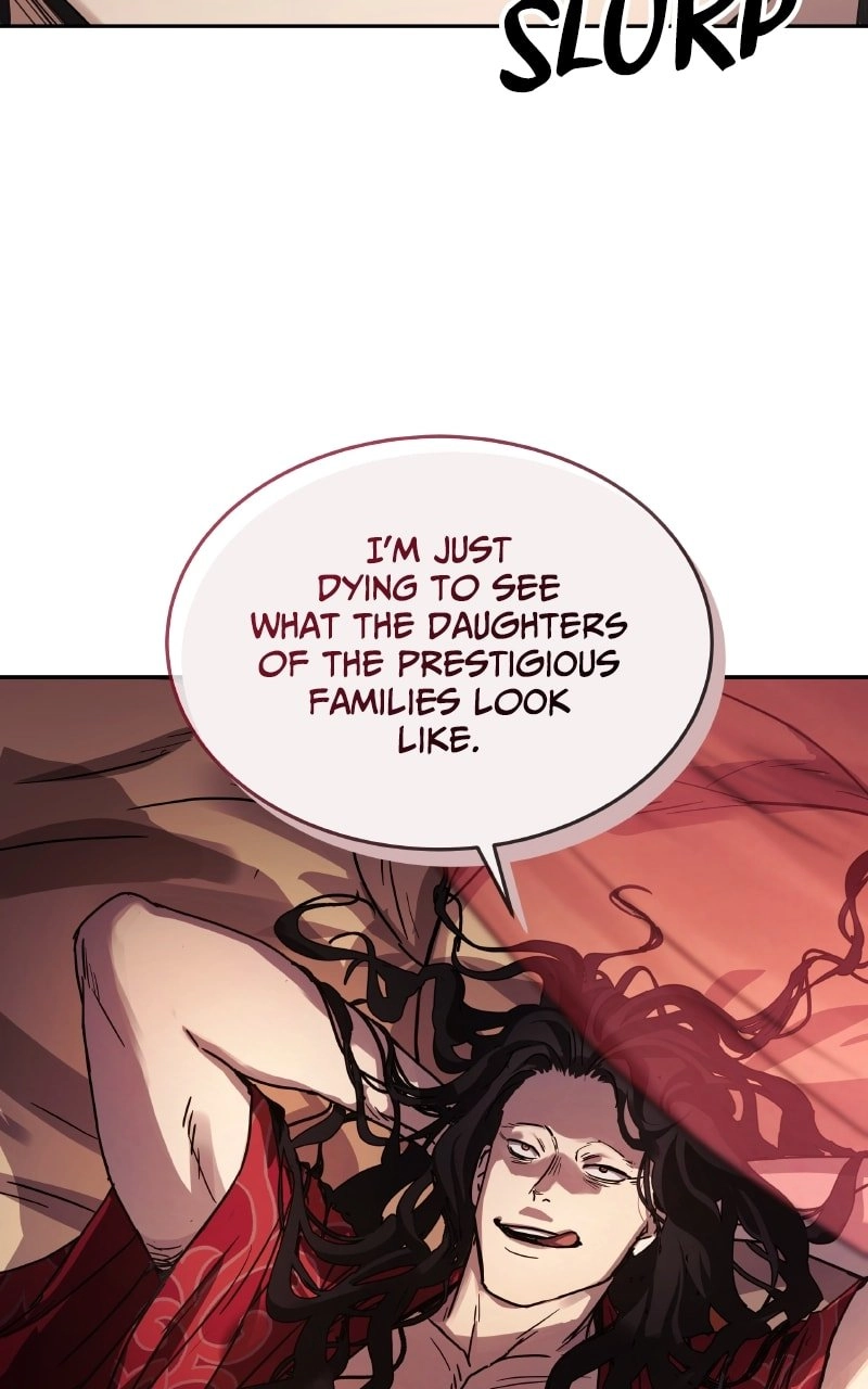 Absolute Domination Chapter 14, page 122 of 124