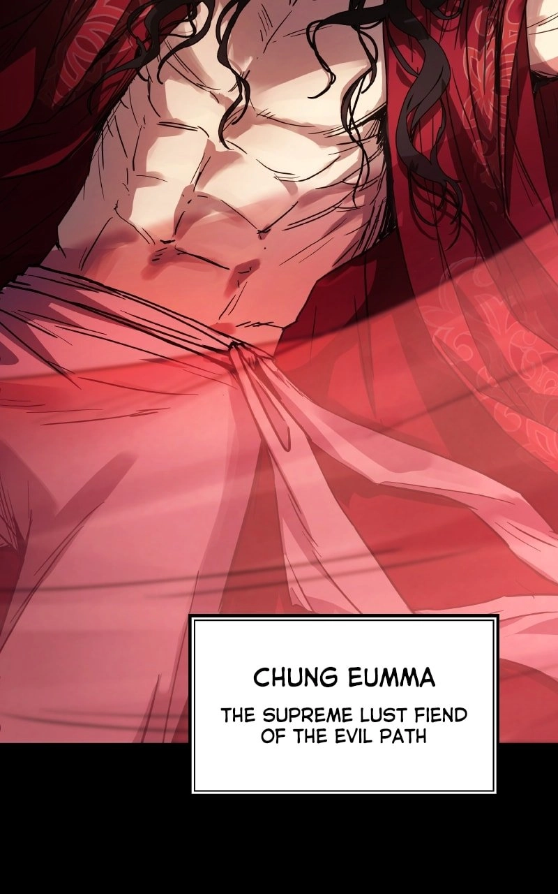 Absolute Domination Chapter 14, page 123 of 124