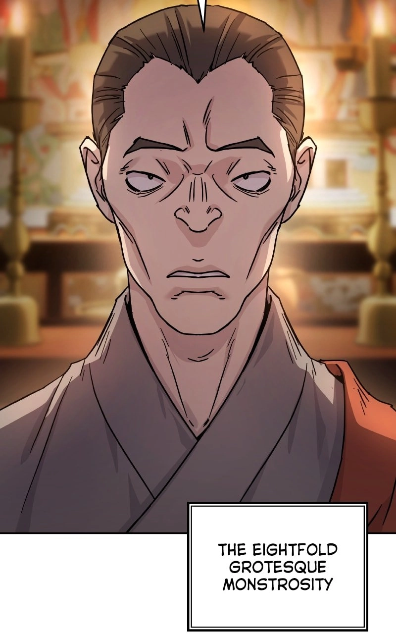 Absolute Domination Chapter 14, page 13 of 124