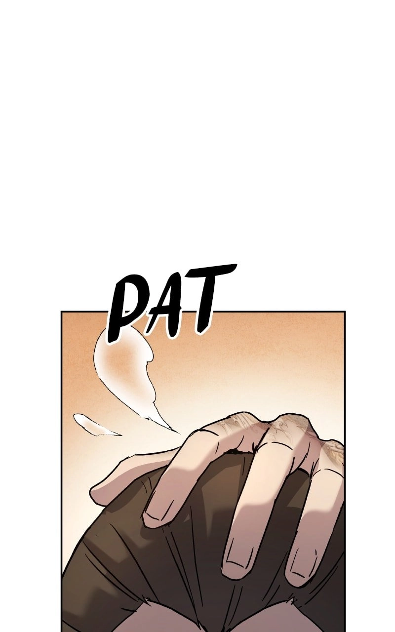 Absolute Domination Chapter 14, page 14 of 124