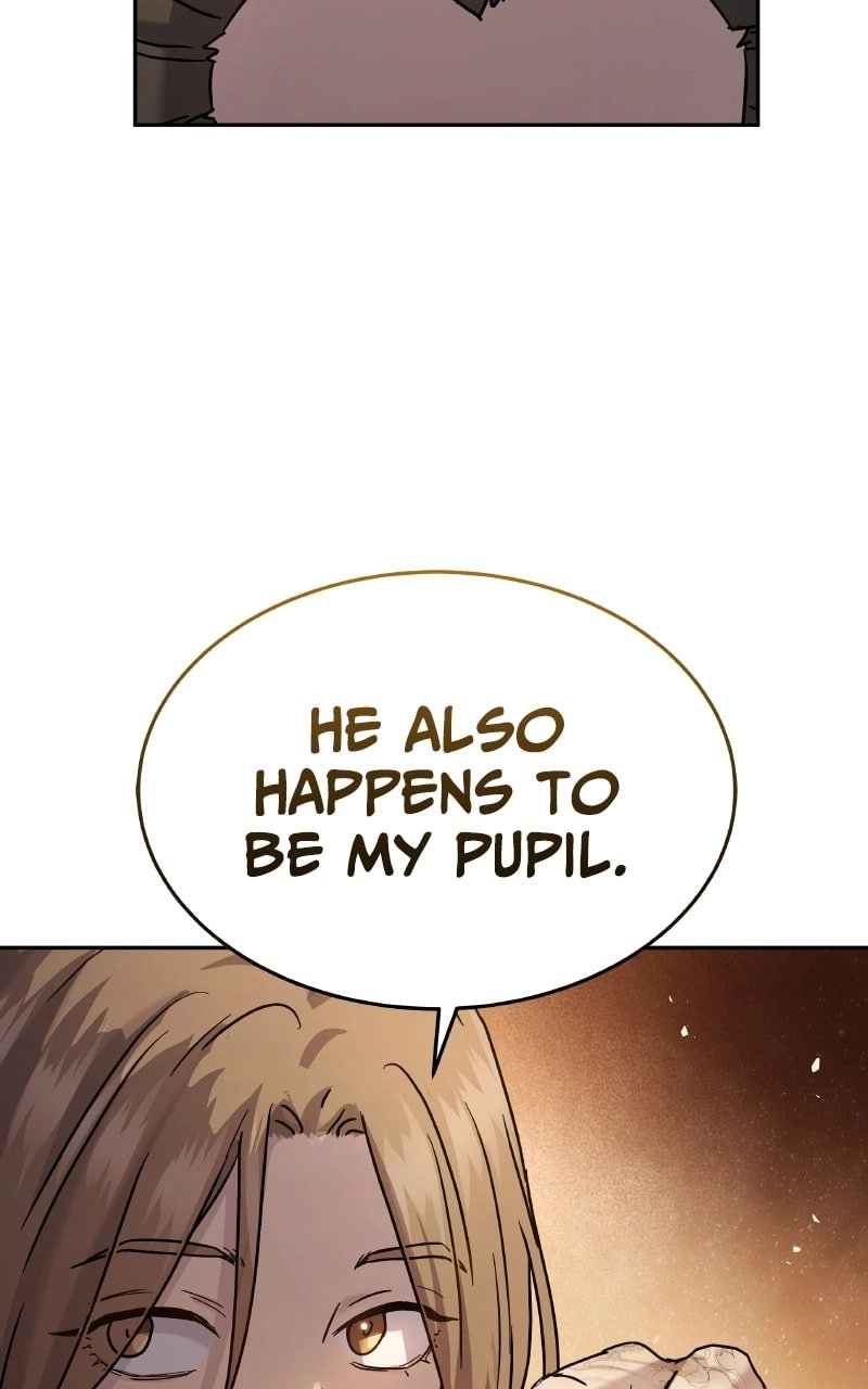 Absolute Domination Chapter 14, page 15 of 124
