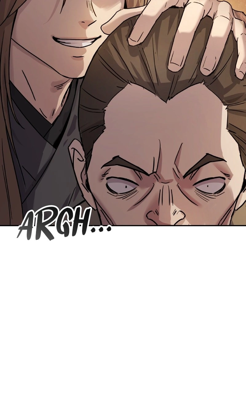 Absolute Domination Chapter 14, page 16 of 124